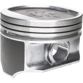 MAHLE S224-3415 Engine Piston