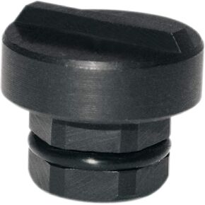 Motion Pro 08-0339 Tappet Oil Filter Screw Plug Tool