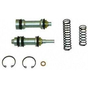 Raybestos MK1647 Professional Grade Brake Master Cylinder Repair Kit