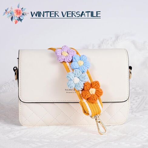chushui Clip and Go Strap for Phone with Wallet Crossbody, Adjustable Anti-Theft Cell Phone Lanyard,Purse Strap with Zippered Pouch, for Women in Kuwait