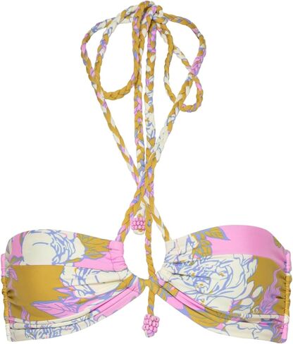 Maaji Women's Strapless Bandeau in Saudi Arabia