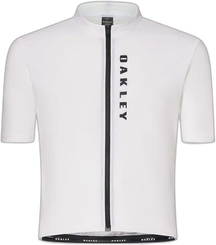 Oakley Men's Icon Classic Jersey 2.0 in Saudi Arabia