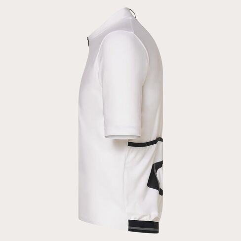 Oakley Men's Icon Classic Jersey 2.0 in Saudi Arabia