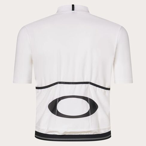 Oakley Men's Icon Classic Jersey 2.0 in Saudi Arabia