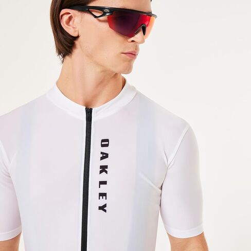 Oakley Men's Icon Classic Jersey 2.0 in Saudi Arabia