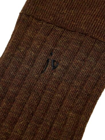 John Varvatos Men's Cabazon Socks in Saudi Arabia