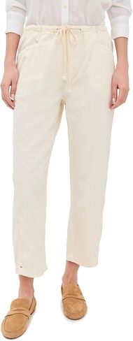 XIRENA Women's Baxter Pants in Saudi Arabia