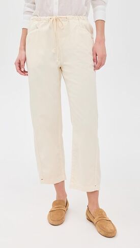 XIRENA Women's Baxter Pants in Saudi Arabia