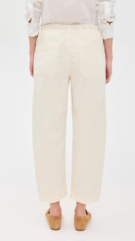XIRENA Women's Baxter Pants in Saudi Arabia