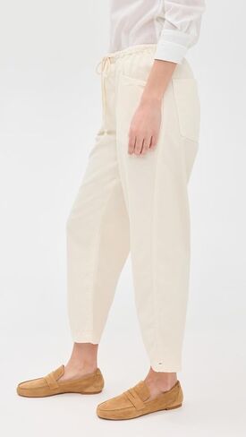 XIRENA Women's Baxter Pants in Saudi Arabia