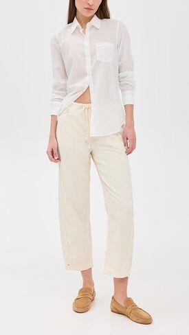XIRENA Women's Baxter Pants in Saudi Arabia