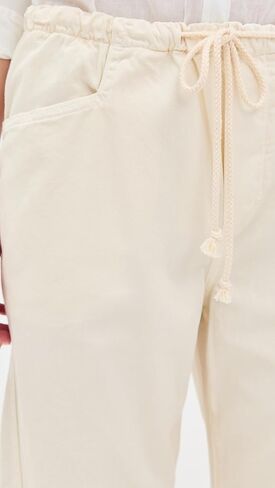 XIRENA Women's Baxter Pants in Saudi Arabia