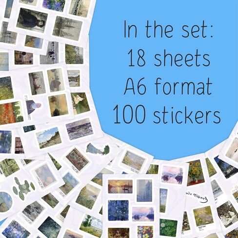 BulbaCraft 100Pcs American Country Singer Stickers - Country Music Merch, Country Singer Merchandise - Waterproof Music Stickers for Phone Cases and Laptops, Guitar Stickers in Kuwait