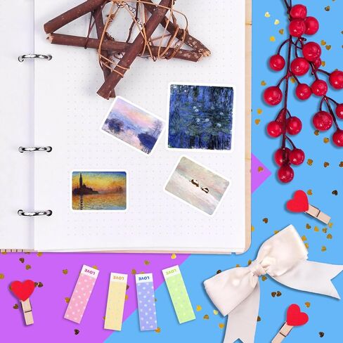 BulbaCraft 100Pcs American Country Singer Stickers - Country Music Merch, Country Singer Merchandise - Waterproof Music Stickers for Phone Cases and Laptops, Guitar Stickers in Kuwait