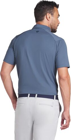 Puma Men's Aerlon Polo in Kuwait