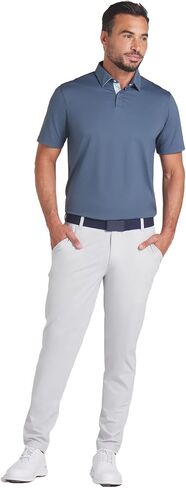 Puma Men's Aerlon Polo in Kuwait