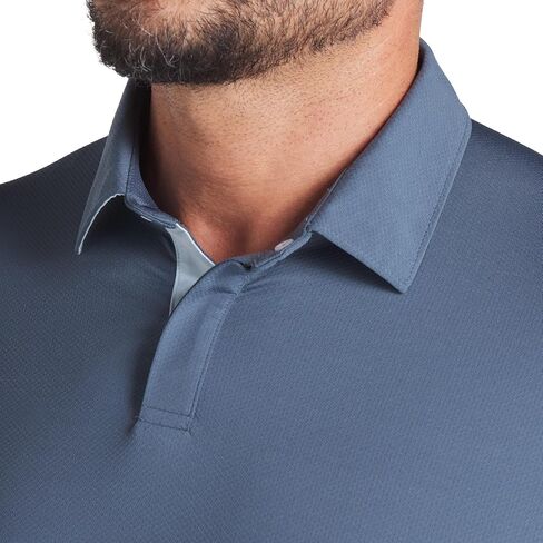 Puma Men's Aerlon Polo in Kuwait