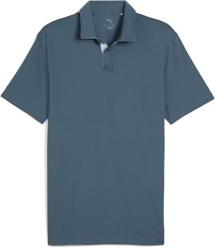 Puma Men's Aerlon Polo in Kuwait