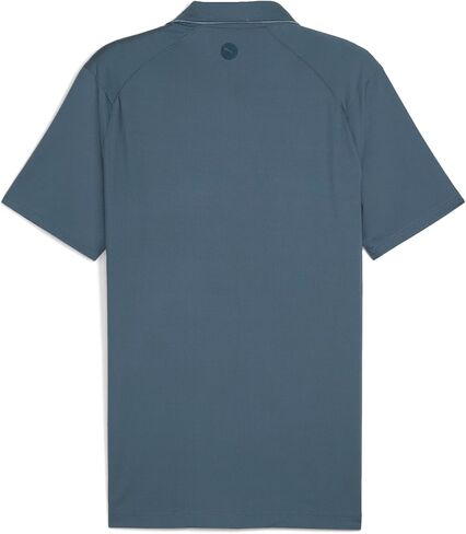 Puma Men's Aerlon Polo in Kuwait