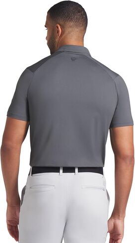 Puma Men's Aerlon Polo in Kuwait