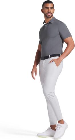 Puma Men's Aerlon Polo in Kuwait