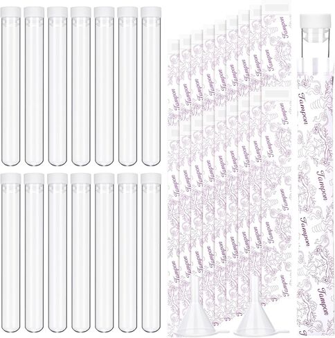 تضمنت مجموعة قارورة 38 PCS حاويات قوارير أنبوب للنساء المغلفة القابلة لإعادة الاستخدام القابلة لإعادة الاستخدام لحدث الرحلات البحرية (النمط الرياضي) in Kuwait