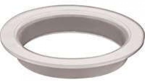 TAILPIECE WASHER 1 1/2 in Saudi Arabia