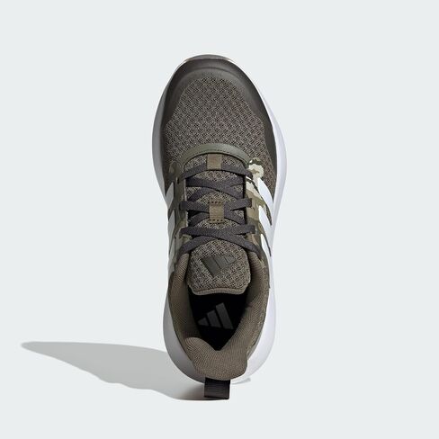 adidas Unisex-Child Fortarun 3.0 Sneaker in Saudi Arabia