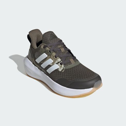 adidas Unisex-Child Fortarun 3.0 Sneaker in Saudi Arabia