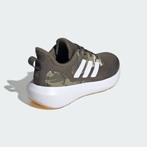 adidas Unisex-Child Fortarun 3.0 Sneaker in Saudi Arabia