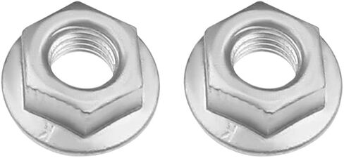 A-Premium Rear Left or Right Suspension Strut Mount Compatible with Honda Accord 1998-2012 Crosstour 2012-2015 Accord Crosstour Acura CL TL TSX in Saudi Arabia