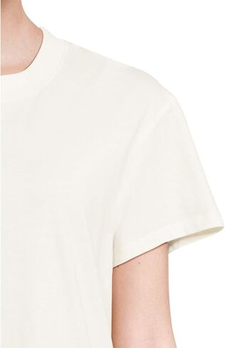 prAna Women's Everyday Short Sleeve Tee in Saudi Arabia