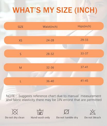 Womens Underwear,Seamless No Show Full Coverage Panties, Breathable Stretch Soft Hipster for Everyday Wear in Saudi Arabia