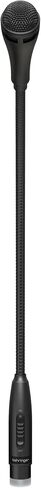 Behringer TA 312S Dynamic Gooseneck Microphone for Vocal Applications, XLR in Kuwait
