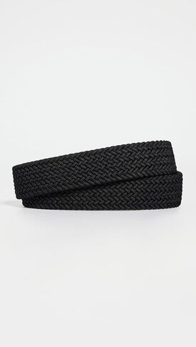 Anderson's Men's Nylon Woven Belt in Saudi Arabia