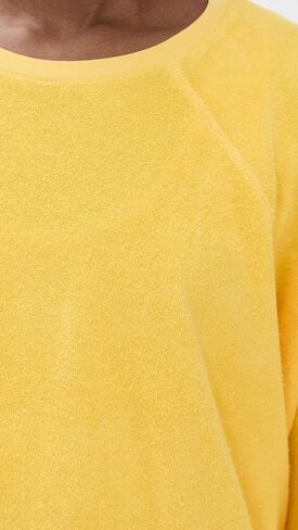 Suzie Kondi Women's Samos Sweatshirt in Saudi Arabia
