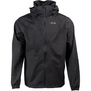 509 Barren Full Zip Jacket (Dark Ops - 3X-Large)