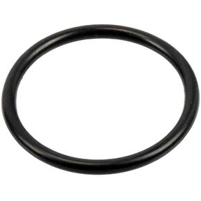 ACDELCO GM Original Equipment 24270000 SEAL FILTER SEAL