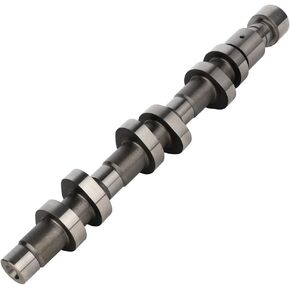 SCITOO Right Camshaft Replacement for 2005-2010 for Dodge Dakota 2007-2012 for Dodge Nitro 2005-2009 for Dodge for Durango Cam Kit 53021892AC