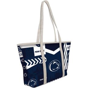 Pro Specialities Group Penn State Nittany Lions Tote TM1854