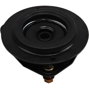 Beck/Arnley 101-8358 Strut Mount