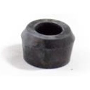 Gabriel 401011 جزء ملحق (حزمة واحدة)
