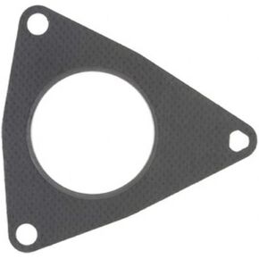 Mahle Original F31630 عادم أنابيب الحافة طوقا