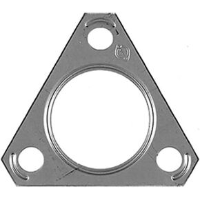 MAHLE F20314 Exhaust Pipe Flange Gasket