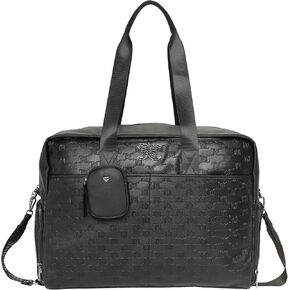 Juicy Couture All About That Bling Weekender
