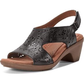 Cobb Hill Corria Women's Sandal