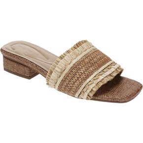 Easy Spirit Graciela Women's Sandal