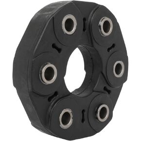 SCITOO Driveshaft Drive Shaft Coupler Flex Joint Shaft Coupling Compatible for Chrysler 300 for Dodge Challenger for Dodge Charger for Dodge Magnum 2005-2011,Replace OE# 935-407 5127289AA