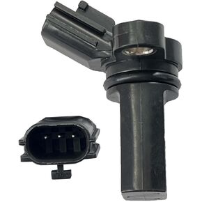 DEVMO Engine Camshaft Position Sensor Compatible with FX35,G35 & NV1500 NV2500 12-19,NV3500,Pathfinder,Altima 02-06,Frontier 05-20,Murano,Xterra 05-19,Replace 237314M560