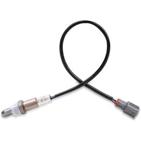 1PCS مستشعر Opstream Oxygen O2 لـ 05-10 TC ، 08-15 TB ، 05-07 Avalon ، 03-11 Camry ، 01-03 Highlander ، 03-12 Rav4،07-10 Sienna ، 04-08 Solara.oe#234-9041 ، 213-2846